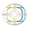 Ark Gravity