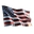 US Flag