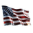 US Flag