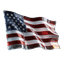 US Flag