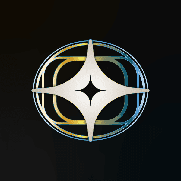 Ark Gravity