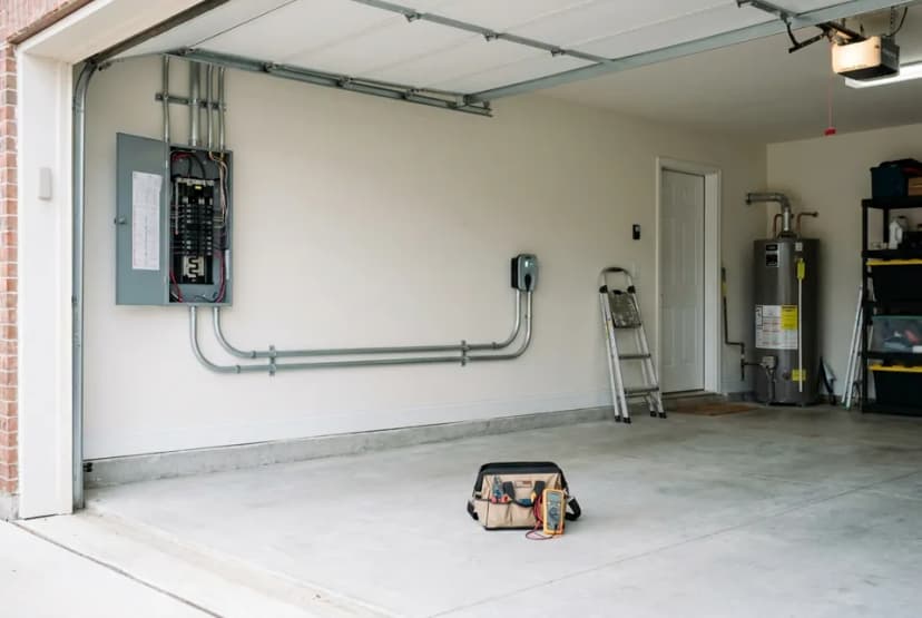 Electrical
