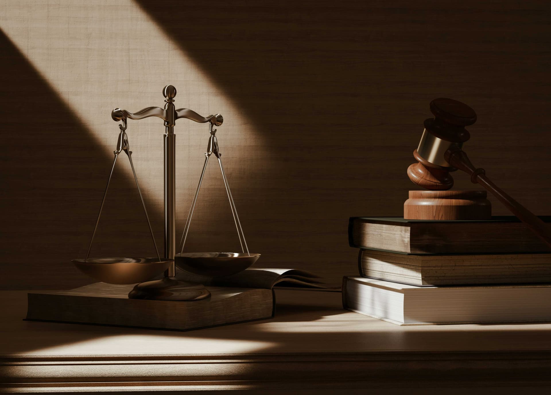 Law Practice Systems industry