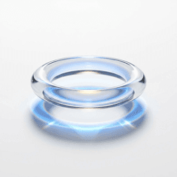 Closed Loop
