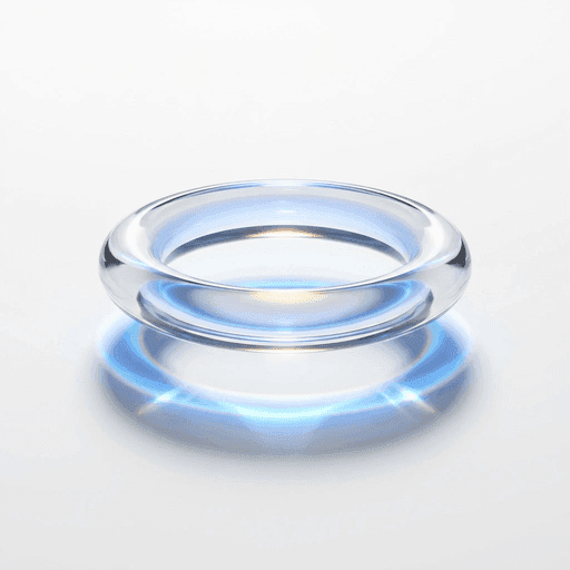 Closed Loop